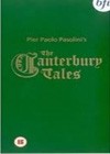 The Canterbury Tales (1972)4.jpg